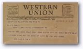 Western Union 2-19-1927.jpg